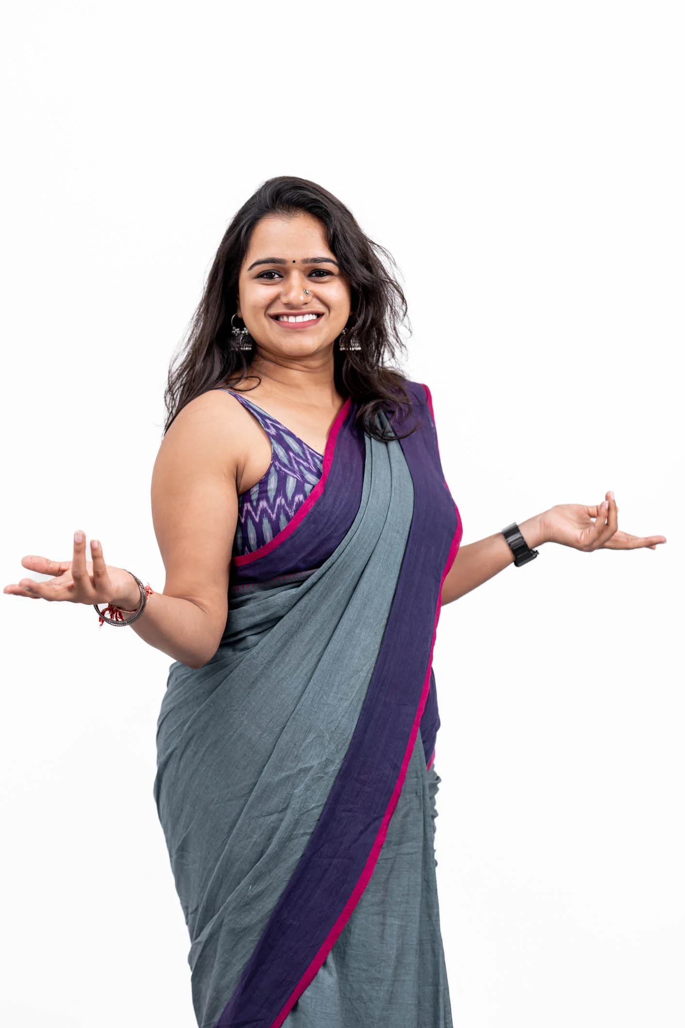Corporate Lifestyle Photographers in Bangalore – Professional Photoshoot at Pluralsight India Pvt Ltd — frame 1