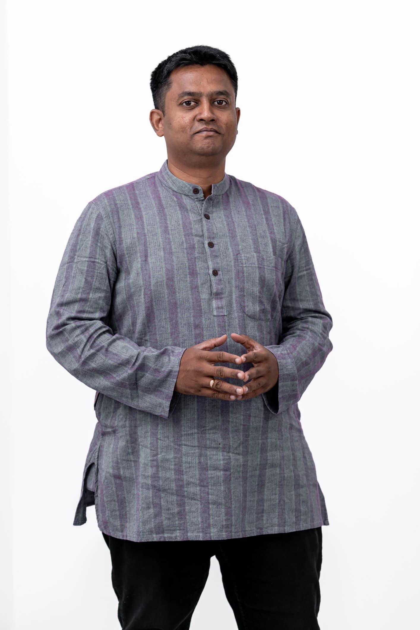 Corporate Lifestyle Photographers in Bangalore – Professional Photoshoot at Pluralsight India Pvt Ltd — frame 7