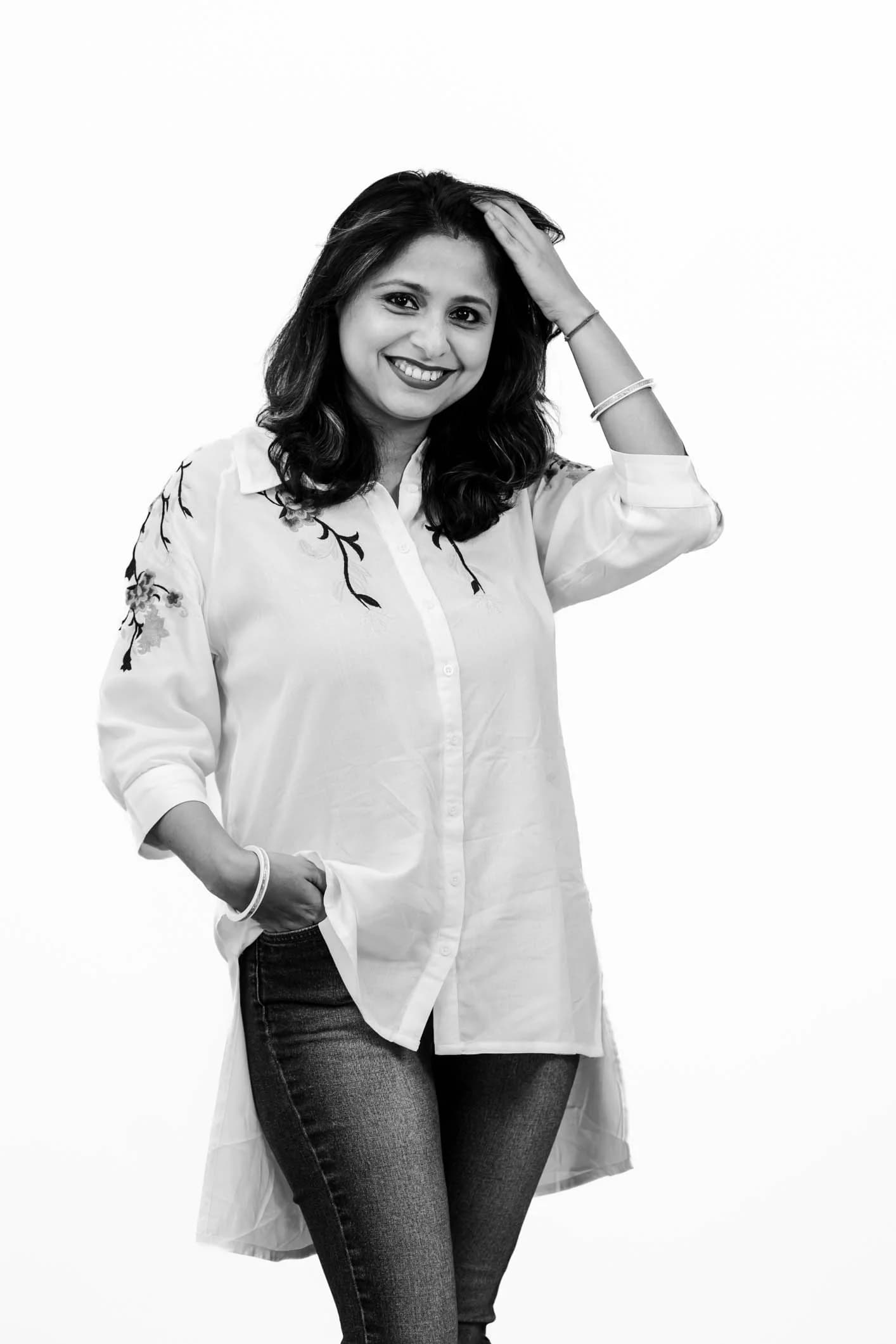 Corporate Lifestyle Photographers in Bangalore – Professional Photoshoot at Pluralsight India Pvt Ltd — frame 8