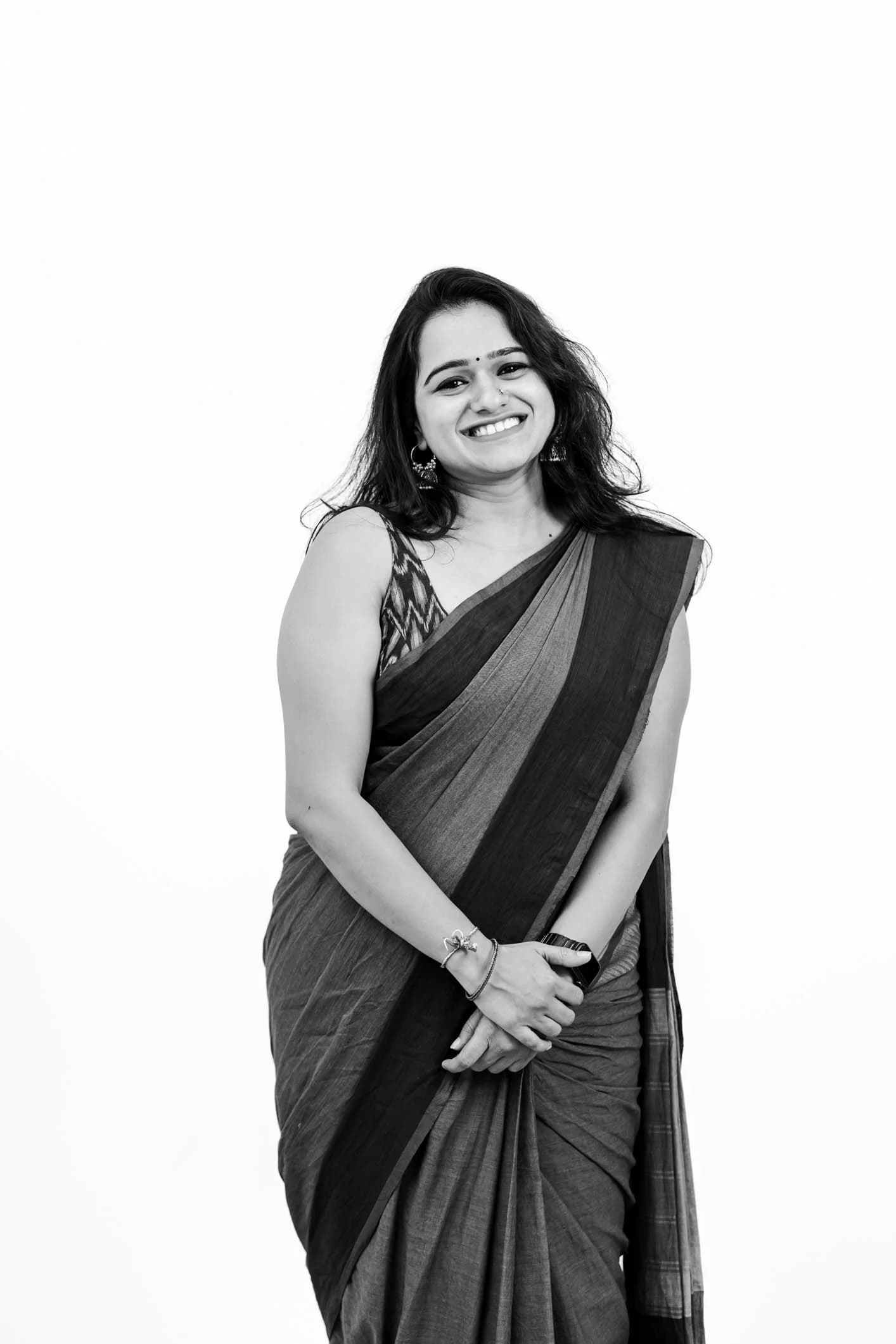 Corporate Lifestyle Photographers in Bangalore – Professional Photoshoot at Pluralsight India Pvt Ltd — frame 2