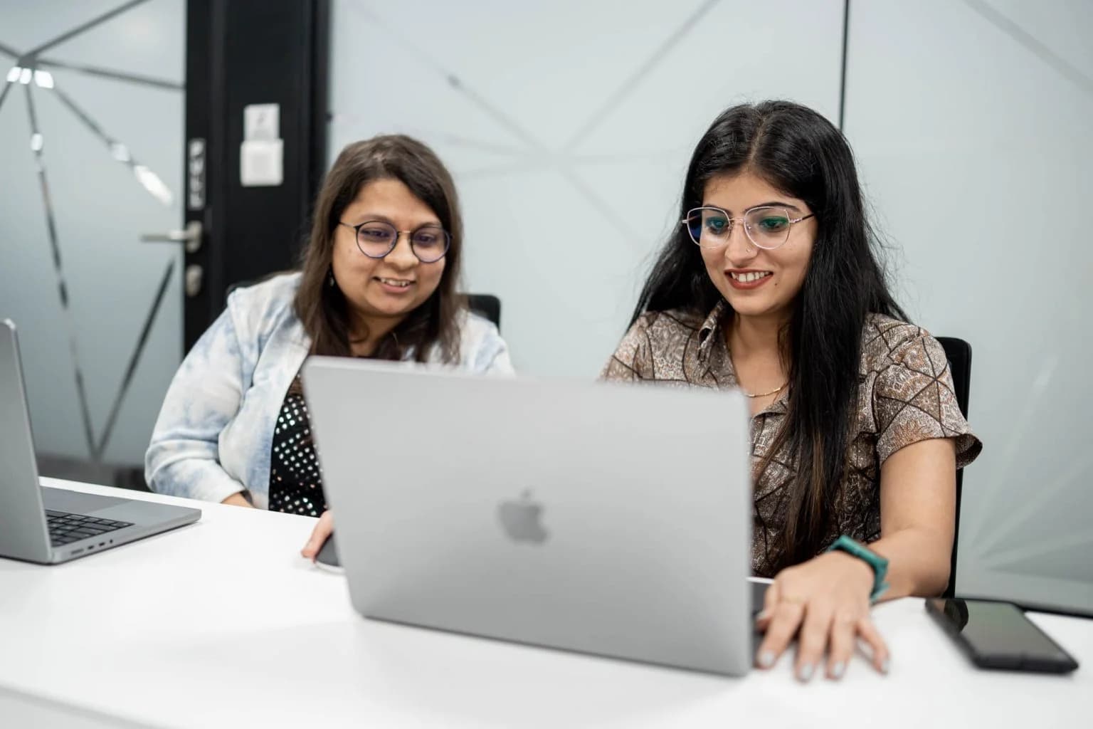 Corporate lifestyle photography Bangalore — executive portrait by Sree Vikash