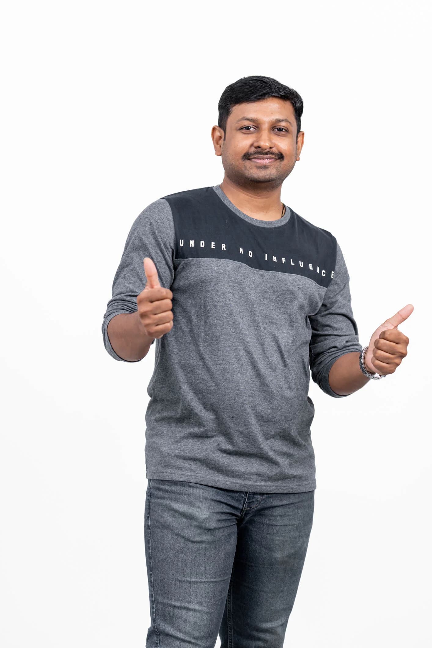 Corporate Lifestyle Photographers in Bangalore – Professional Photoshoot at Pluralsight India Pvt Ltd — frame 3