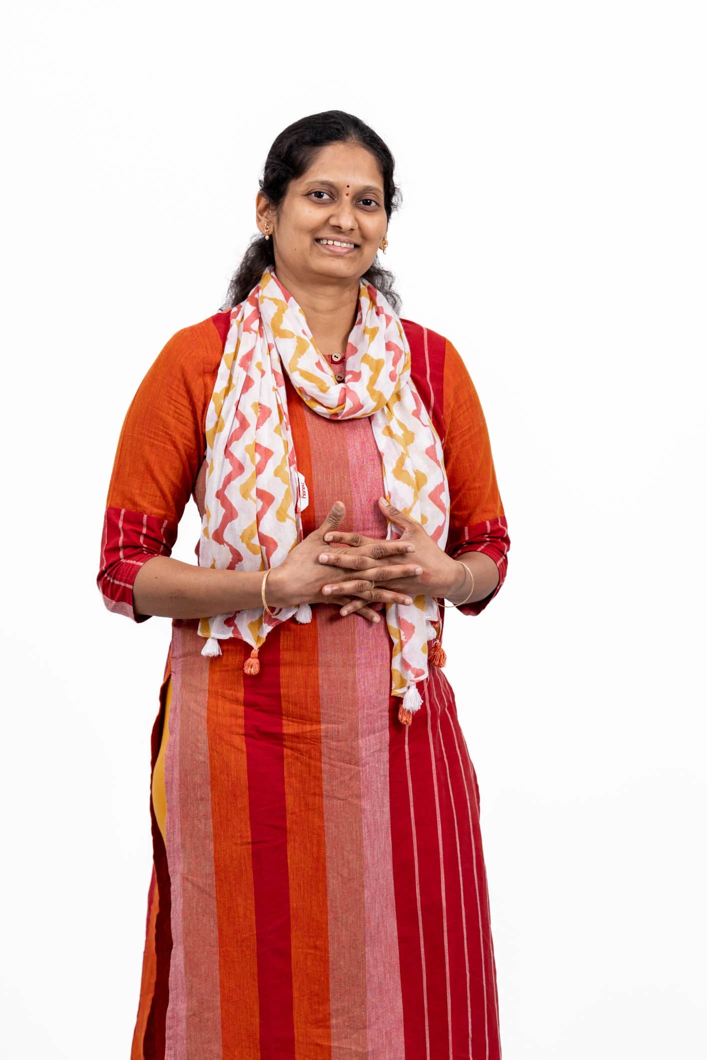 Corporate Lifestyle Photographers in Bangalore – Professional Photoshoot at Pluralsight India Pvt Ltd — frame 4