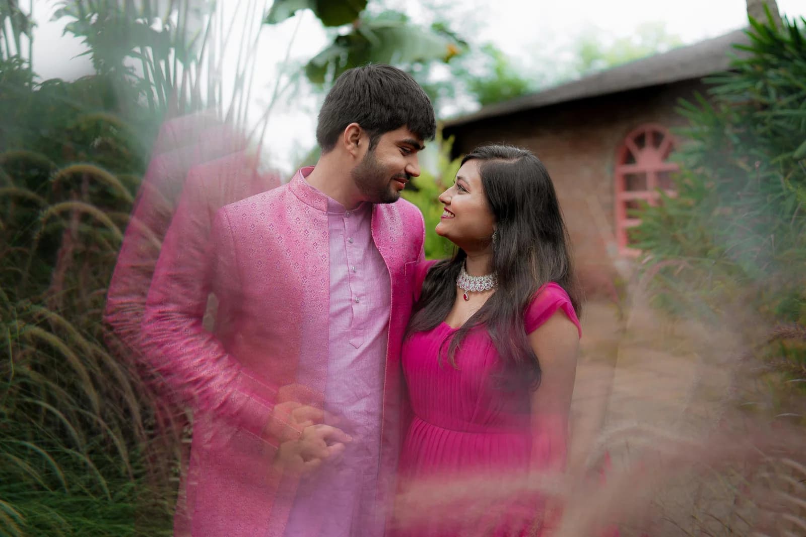 Wedding photography in Bangalore by Sree Vikash