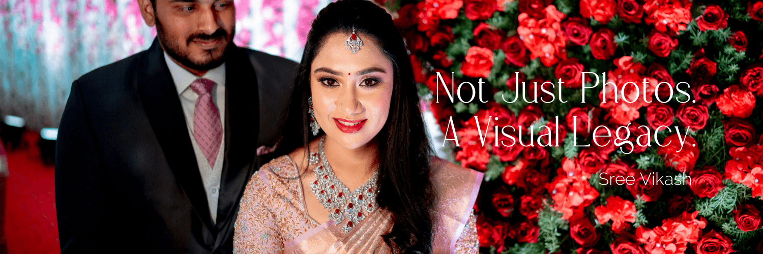 Candid wedding photography in Bangalore capturing authentic emotional moments during ceremony