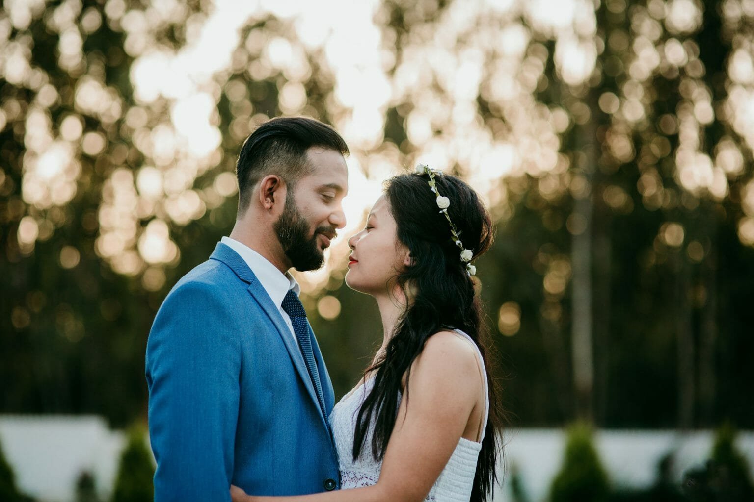 Discover 2024's Hottest Trend: Pre-Wedding Photoshoots by Top 10 Pre-Wedding Photographers in Bangalore 15 Pre Wedding photographer bangalore