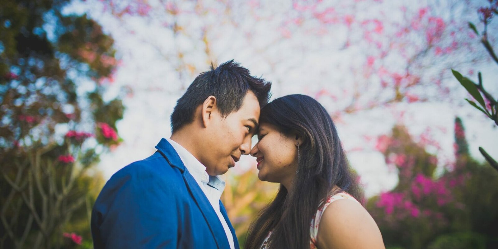 pre wedding 17 sree vikash