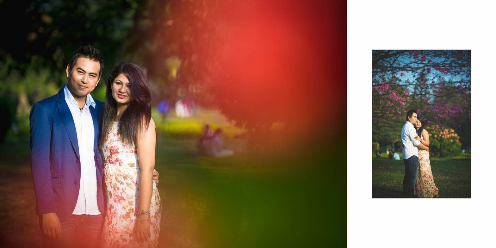 pre wedding 4 sree vikash