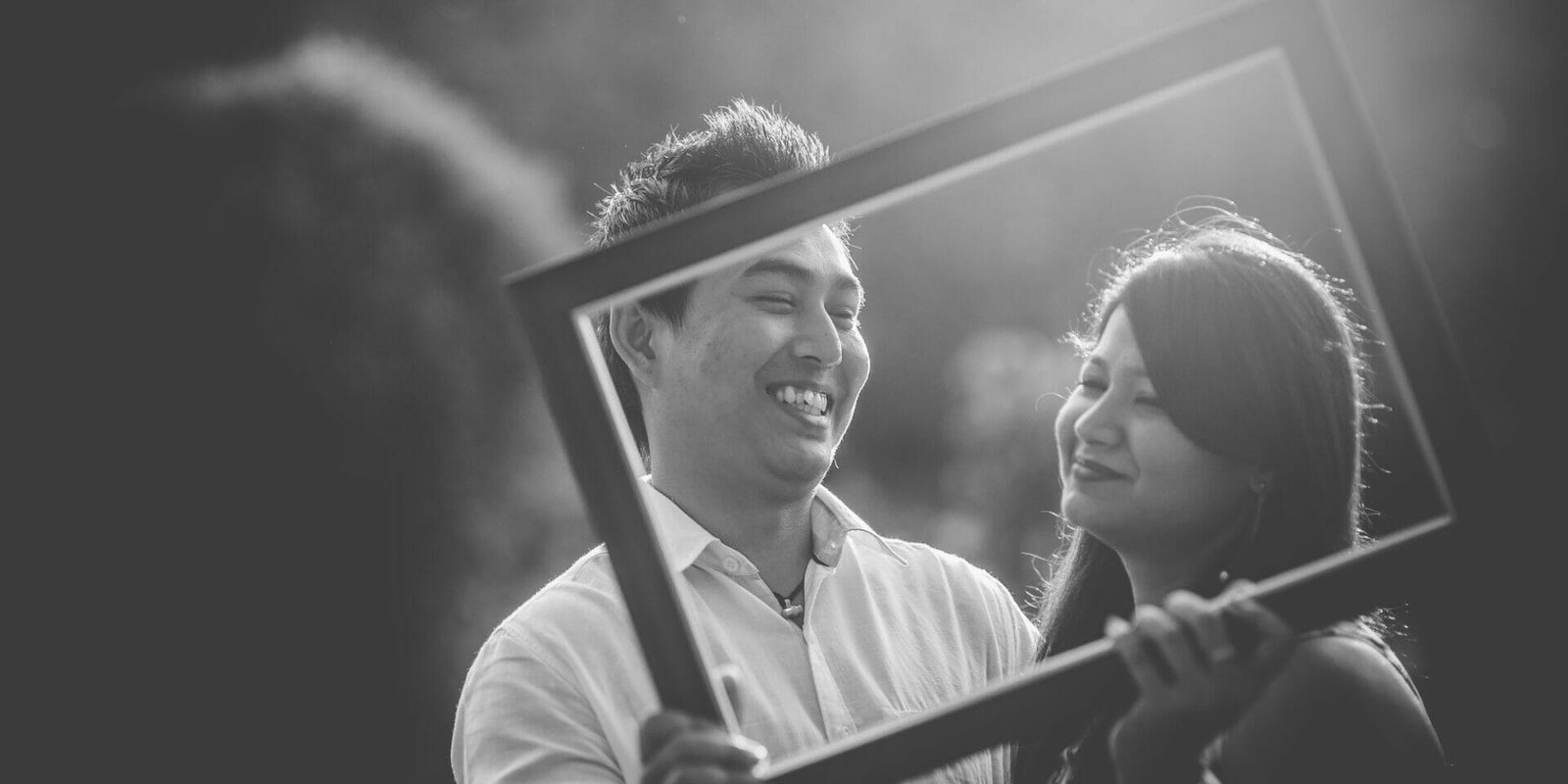 pre wedding 6 sree vikash