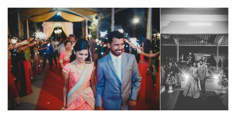 Shruti & Annayya - photograph 40