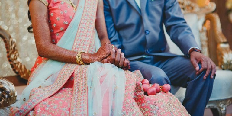 Shruti & Annayya - photograph 43