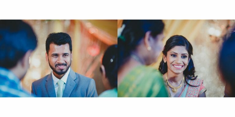 Shruti & Annayya - photograph 44