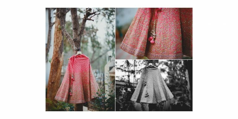 Shruti & Annayya - photograph 55