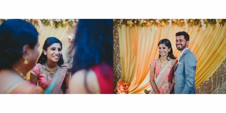 Shruti & Annayya - photograph 35