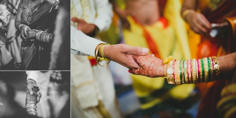 Shruti & Annayya - photograph 18