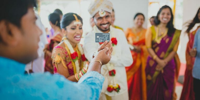 Shruti & Annayya - photograph 59