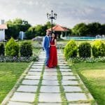 wedding photographer bangalore