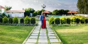 wedding photographer bangalore