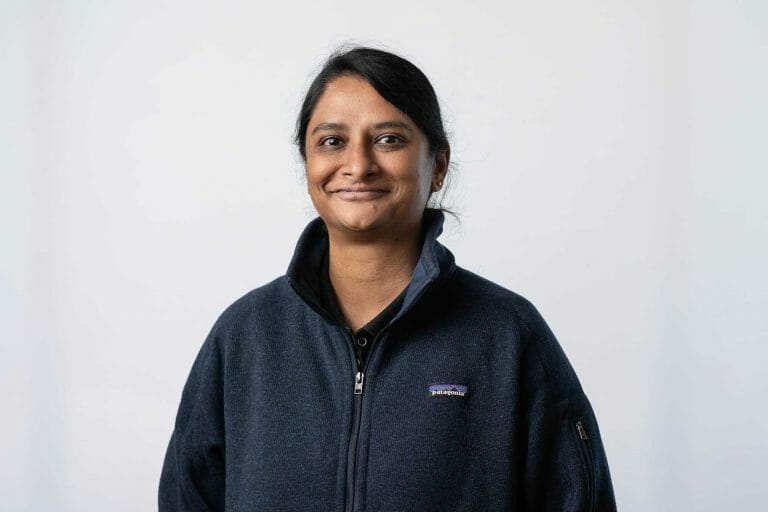 Corporate Headshots for Springboard India Bangalore - photograph 16