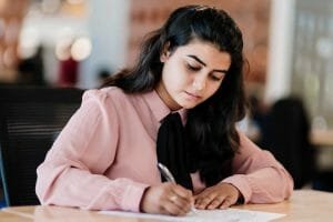 corporate culture photos bangalore_sreevikash (2)