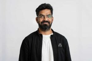 corporate photoshoot bangalore sreevikash 3