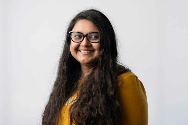 Corporate Headshots for Springboard India Bangalore - photograph 12