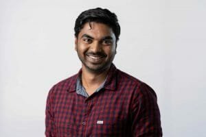 portrait photography bangalore sreevikash 3