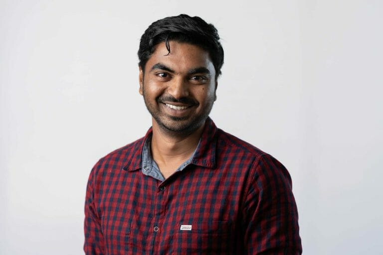 Corporate Headshots for Springboard India Bangalore - photograph 13