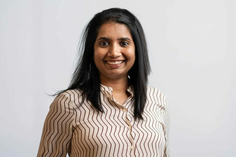 Corporate Headshots for Springboard India Bangalore - photograph 14
