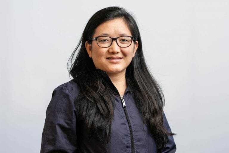 Corporate Headshots for Springboard India Bangalore - photograph 15
