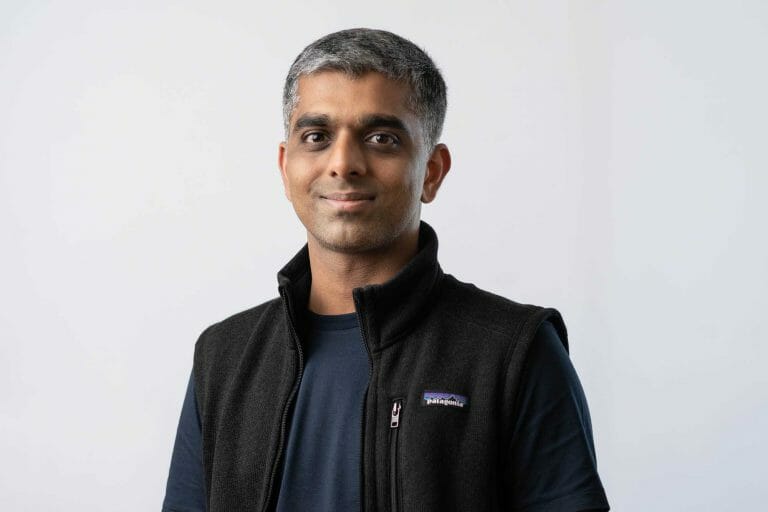 Corporate Headshots for Springboard India Bangalore - photograph 5