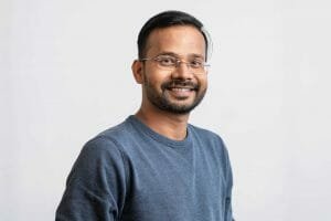 professional headshots bangalore 5