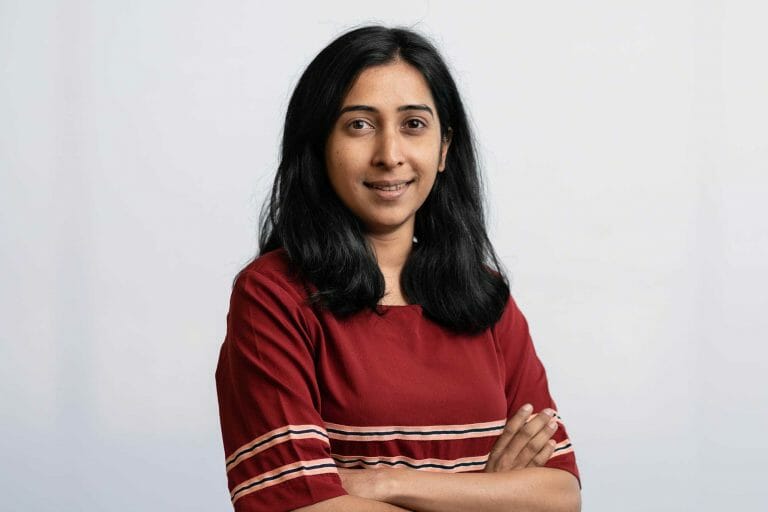 Creative Lifestyle Springboard Bangalore India - photograph 8