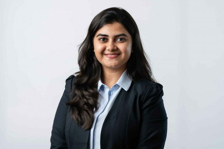 Corporate Headshots for Springboard India Bangalore - photograph 28