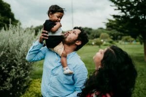 sree vikash kids photography family photo bangalore 22