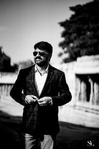 Pre wedding Lepakshi Nandi Temple Bangalore Photographer candid pre wedding Sree vikash 6