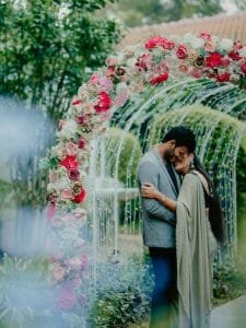 Pre wedding photographer bangalore