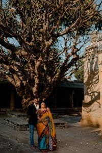 web-stories-page-template-2724