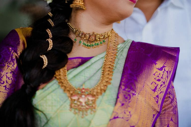 Amrutha & Prabhu | Engagement Photography & Cinematic video Bangalore - photograph 52