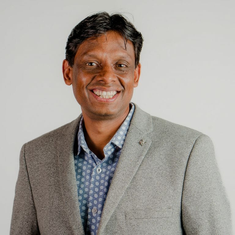 Corporate Headshots for FIS Bangalore Whitefield - photograph 11