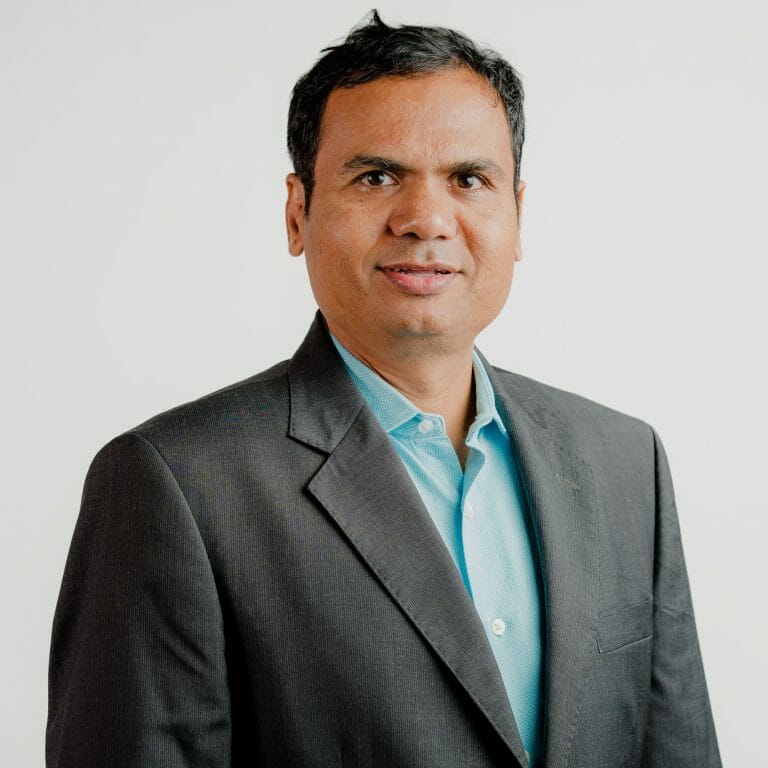 Corporate Headshots for FIS Bangalore Whitefield - photograph 19
