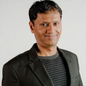 corporate photography bangalore sree vikash kalyan nagar 6