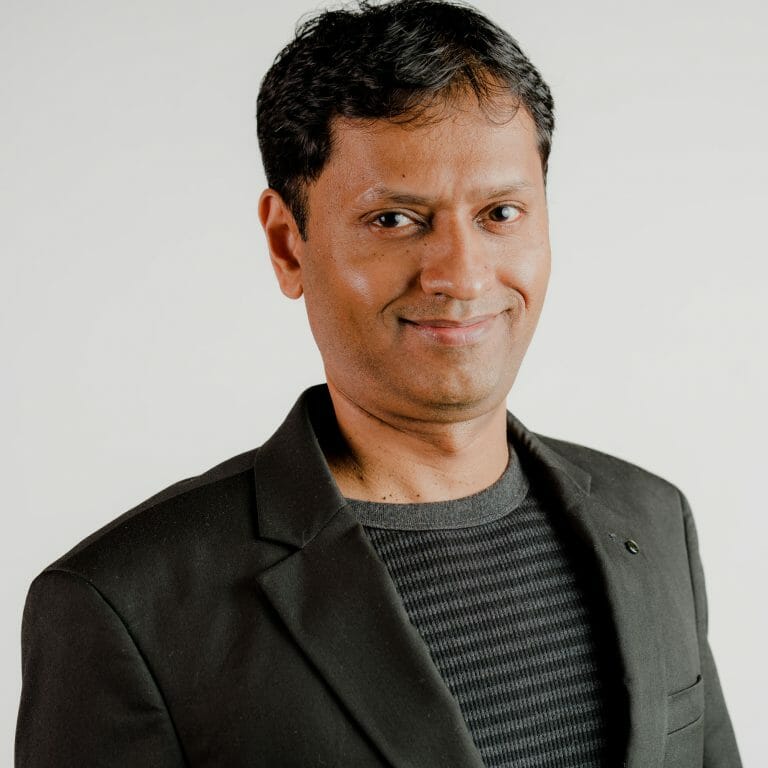 Corporate Headshots for FIS Bangalore Whitefield - photograph 15