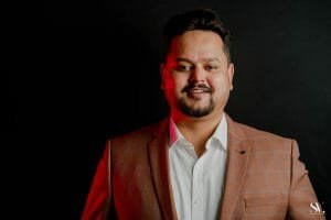 Headshot photographer bangalore 8