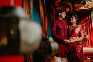 Pre Wedding Bangalore photographer candid photographer sreevikash 26
