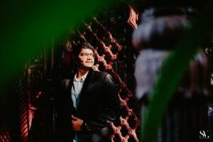 Pre Wedding Bangalore photographer candid photographer sreevikash 30