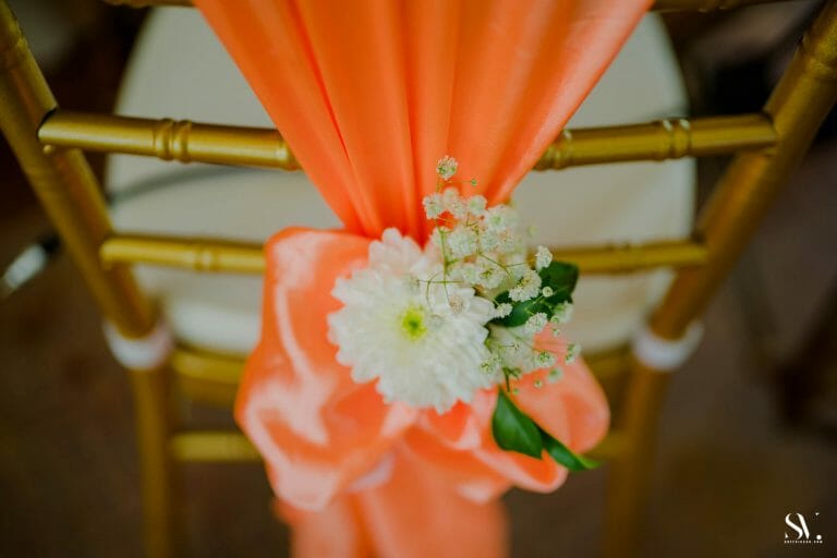 Sandeepan & Nidhi | Wedding Photography in Bangalore - photograph 96