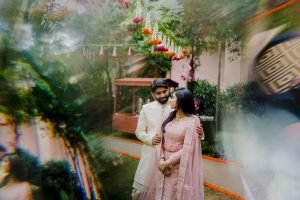 sreevikash.com candid wedding bangalore photographer leela palace bangalore