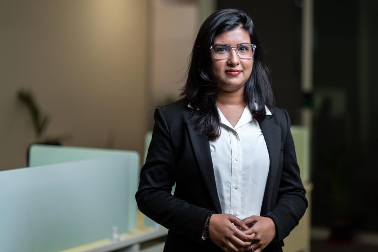 Capturing Professionalism and Candid Moments: A Corporate Shoot by Sree Vikash Photography in Whitefield, Bangalore for Akkodis - photograph 58