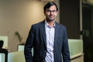 Corporate_photography_bangalore_sreevikash.com13